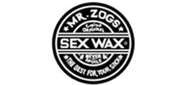 sex-wax-logo