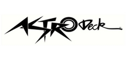 astro-deck-logo