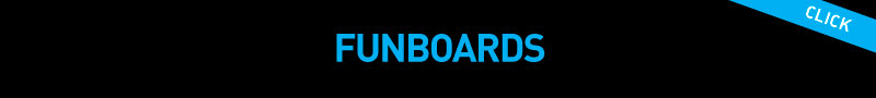 beginner-boards-funboards-surfboard-type-label-surf-shops-australia0.jpg
