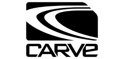 Carve-logo