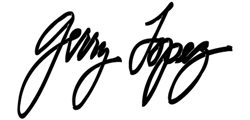 gerry-lopez-logo