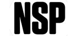 NSP-logo