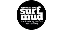 surfmud-logo