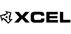 Xcel-logo