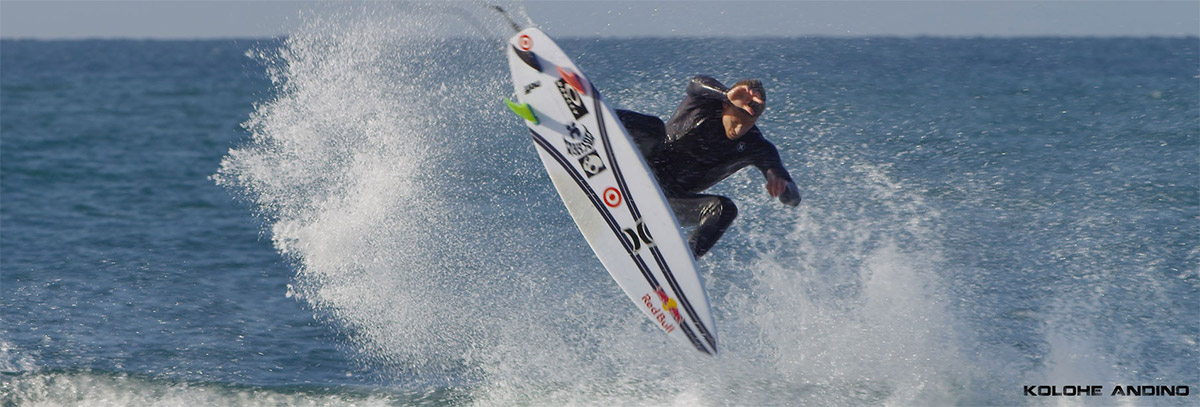 carbon-wrap-lost-surfboards-kolohe-andino.jpg