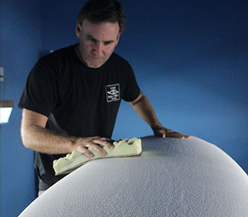 carbon-wrap-stage1-lost-surfboards.jpg