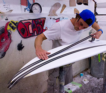 carbon-wrap-stage2-lost-surfboards.jpg