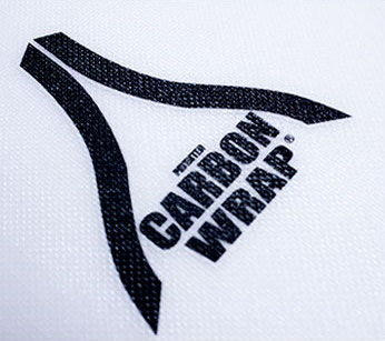 carbon-wrap-stage8-lost-surfboards.jpg