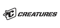 creatures-of-leisure-logo