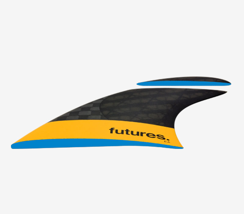 futures-construction-blackstix-3.0-foil.jpg