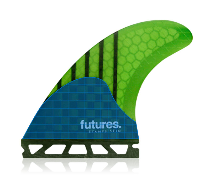 futures-fins-construction-generation-series-bi-directional-carbon.jpg