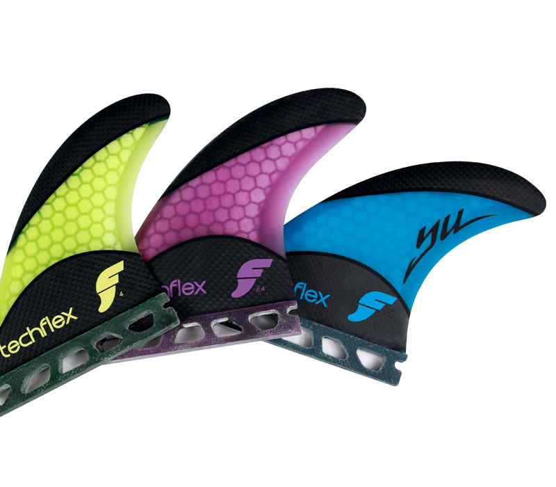 futures-fins-construction-techflex-stiff-light.jpg