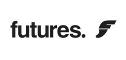 futures-fins-logo