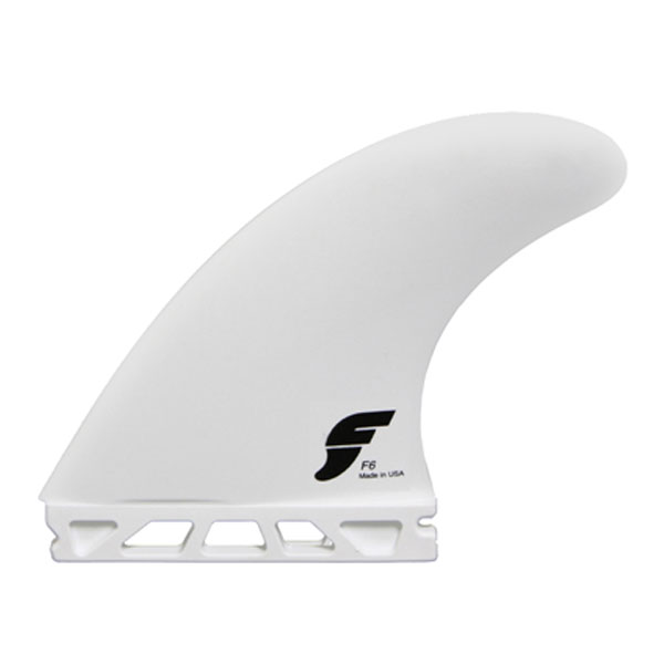 futures-surfboard-fins-f6-medium-thermotech-thruster-white.jpg