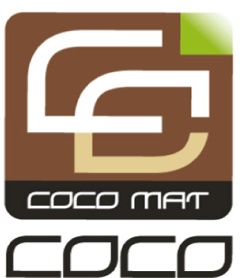 icon-coco.jpg