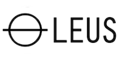 leus-logo