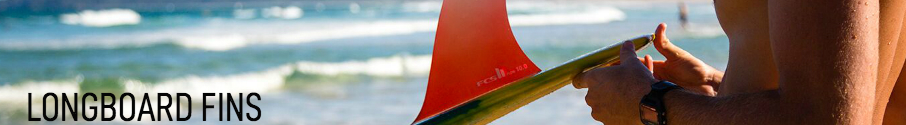 longboard-fins-all-cate-banner-surf-shops-australia.jpg