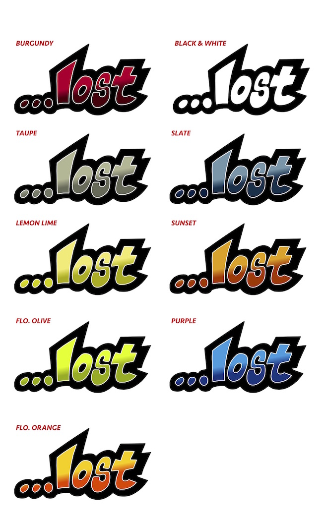 lost-surfboards-2017-classic-logo-colours.jpg
