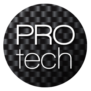 protech-300x300.jpg