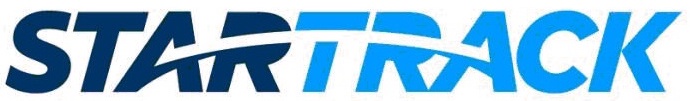 startrack-logo.jpg