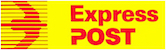 surf-shops-australia-express-post-logo.jpg