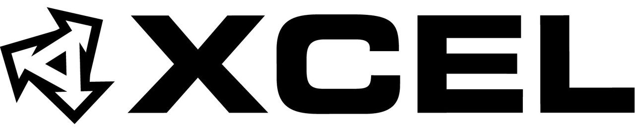 xcel-logo-small.jpg